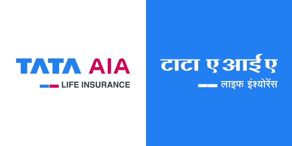 Hindi_Corporate Signage 1 x 2