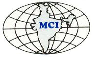 MCIL Logo New
